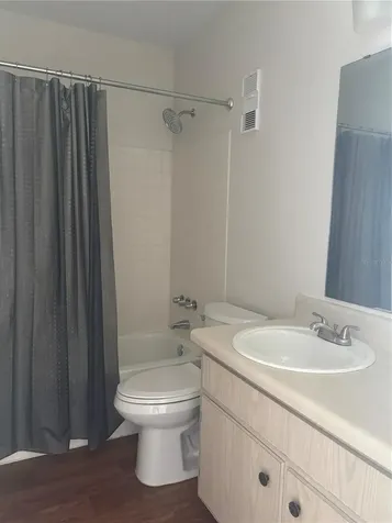 204 Pompano Drive SE St Petersburg FL 33705