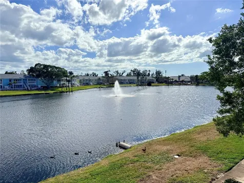 204 Pompano Drive SE St Petersburg FL 33705