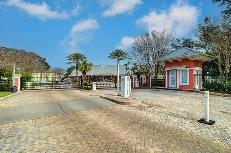204 Pompano Drive SE St Petersburg FL 33705