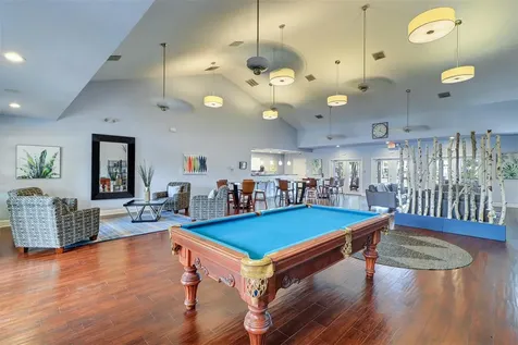 204 Pompano Drive SE St Petersburg FL 33705