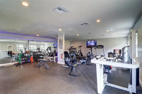 204 Pompano Drive SE St Petersburg FL 33705