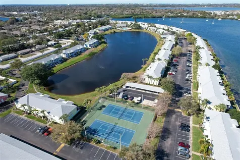 204 Pompano Drive SE St Petersburg FL 33705