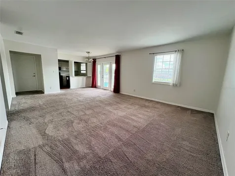 204 Pompano Drive SE St Petersburg FL 33705