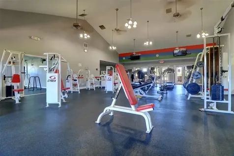 204 Pompano Drive SE St Petersburg FL 33705