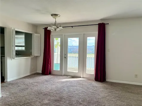204 Pompano Drive SE St Petersburg FL 33705