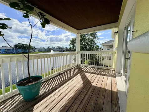 204 Pompano Drive SE St Petersburg FL 33705