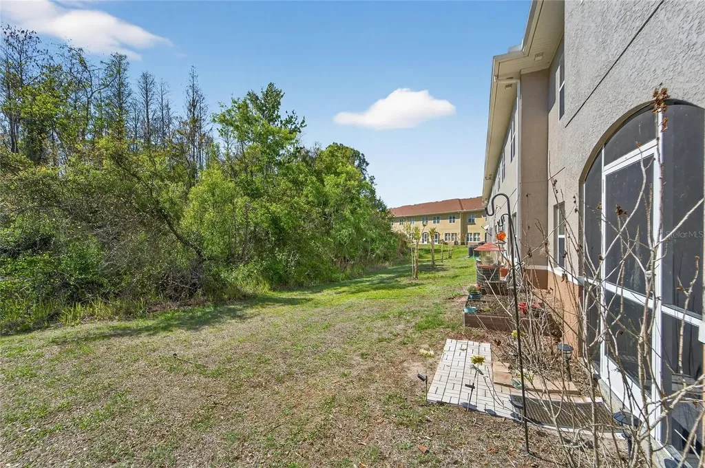 10849 Dragonwood Drive Tampa FL 33647