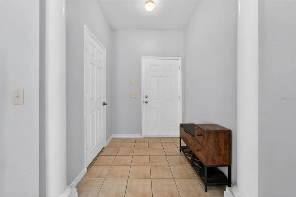 10849 Dragonwood Drive Tampa FL 33647