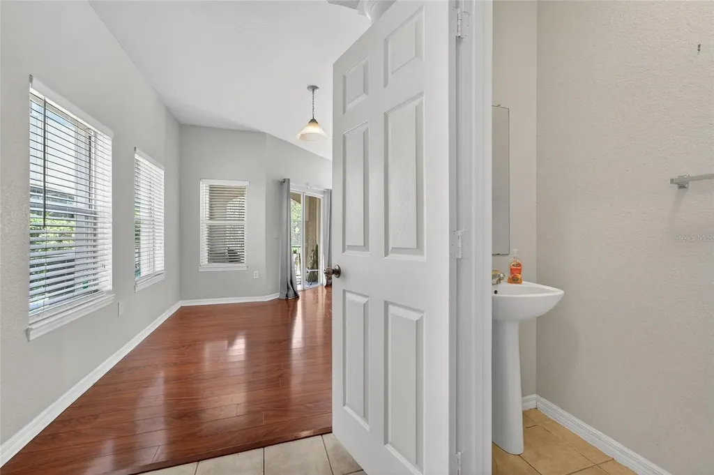 10849 Dragonwood Drive Tampa FL 33647