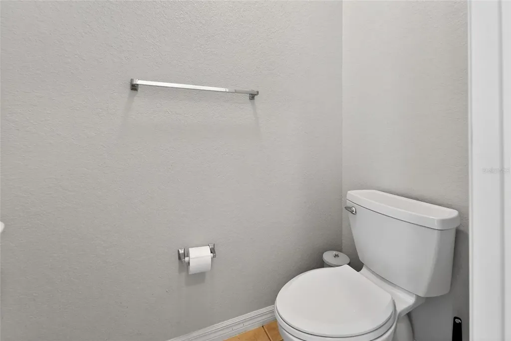 10849 Dragonwood Drive Tampa FL 33647