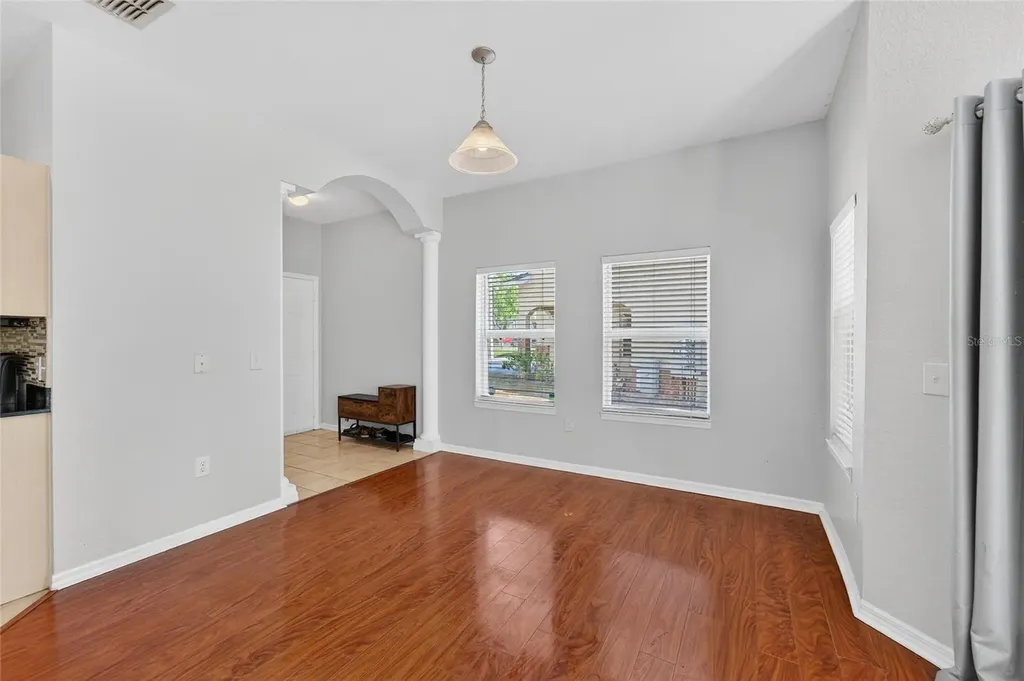 10849 Dragonwood Drive Tampa FL 33647
