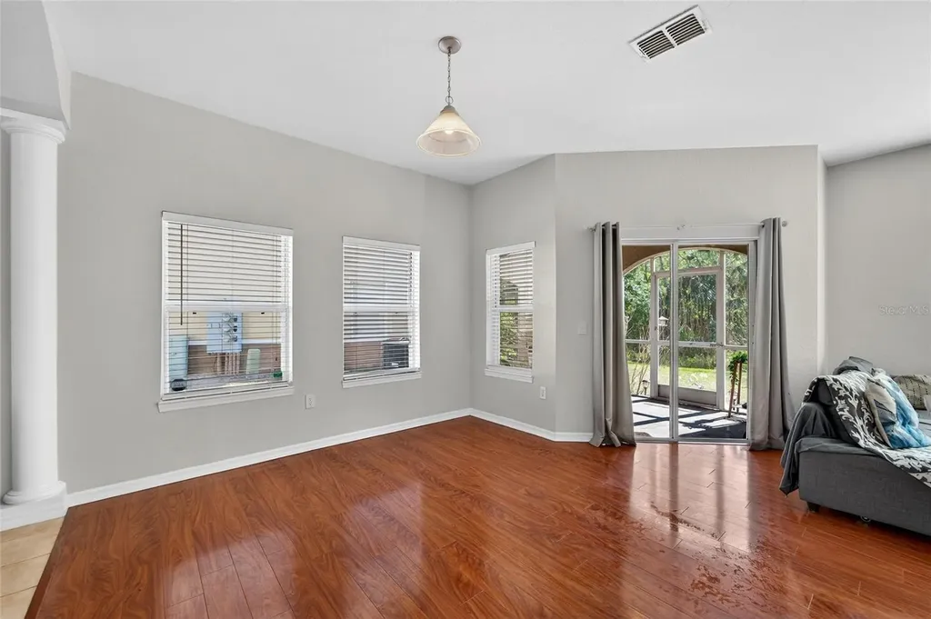 10849 Dragonwood Drive Tampa FL 33647