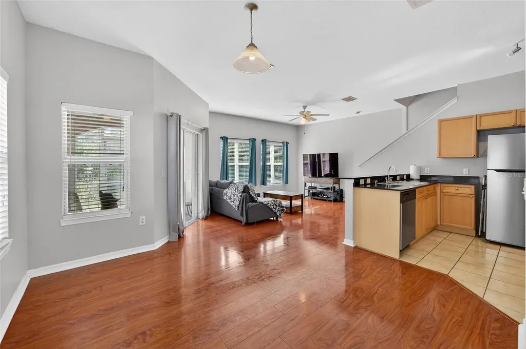 10849 Dragonwood Drive Tampa FL 33647