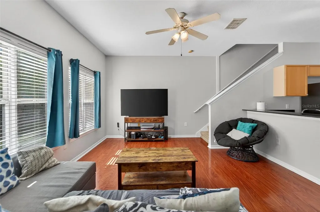 10849 Dragonwood Drive Tampa FL 33647