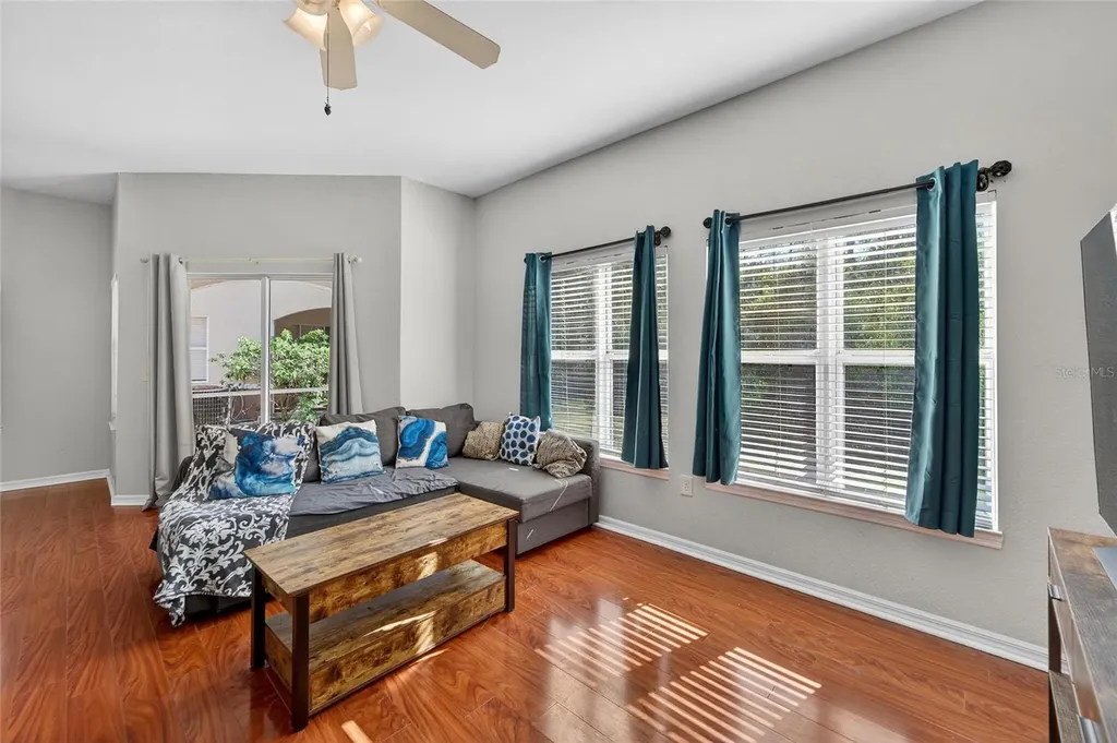 10849 Dragonwood Drive Tampa FL 33647