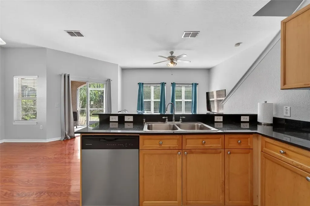 10849 Dragonwood Drive Tampa FL 33647