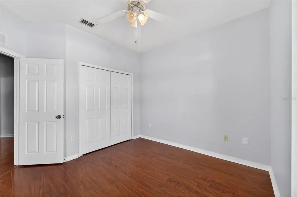 10849 Dragonwood Drive Tampa FL 33647