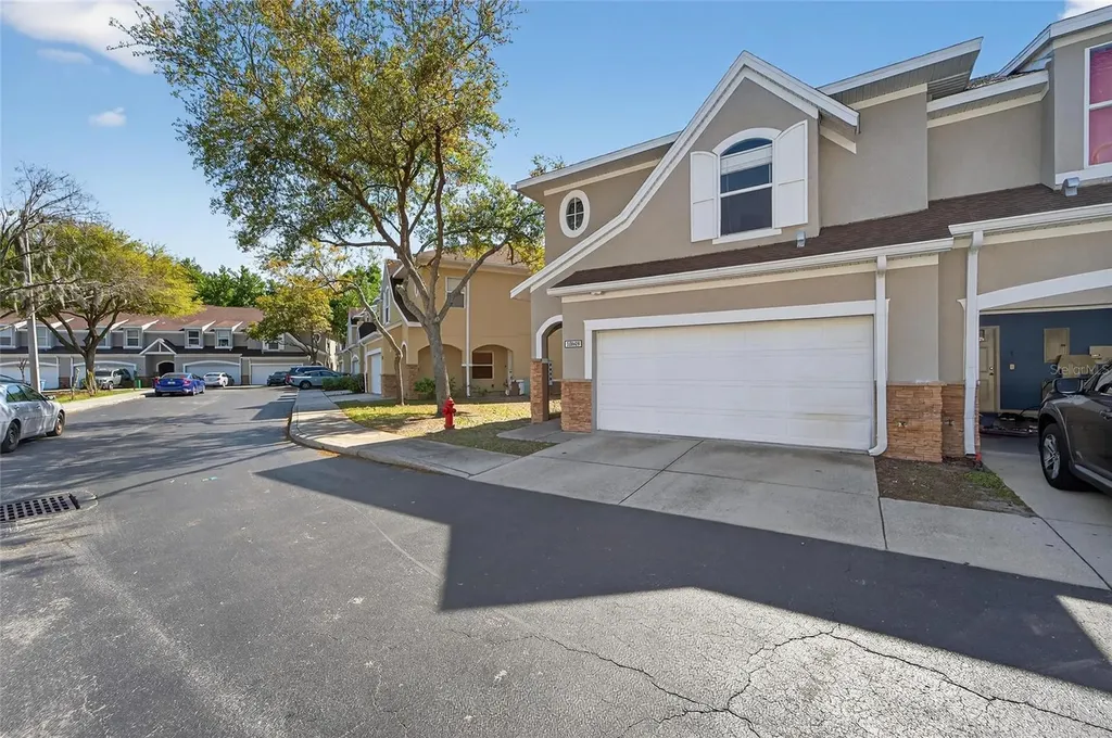 10849 Dragonwood Drive Tampa FL 33647