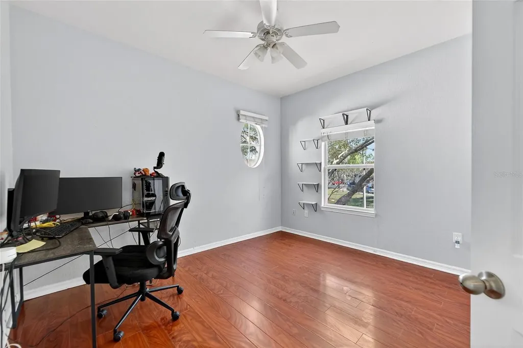 10849 Dragonwood Drive Tampa FL 33647