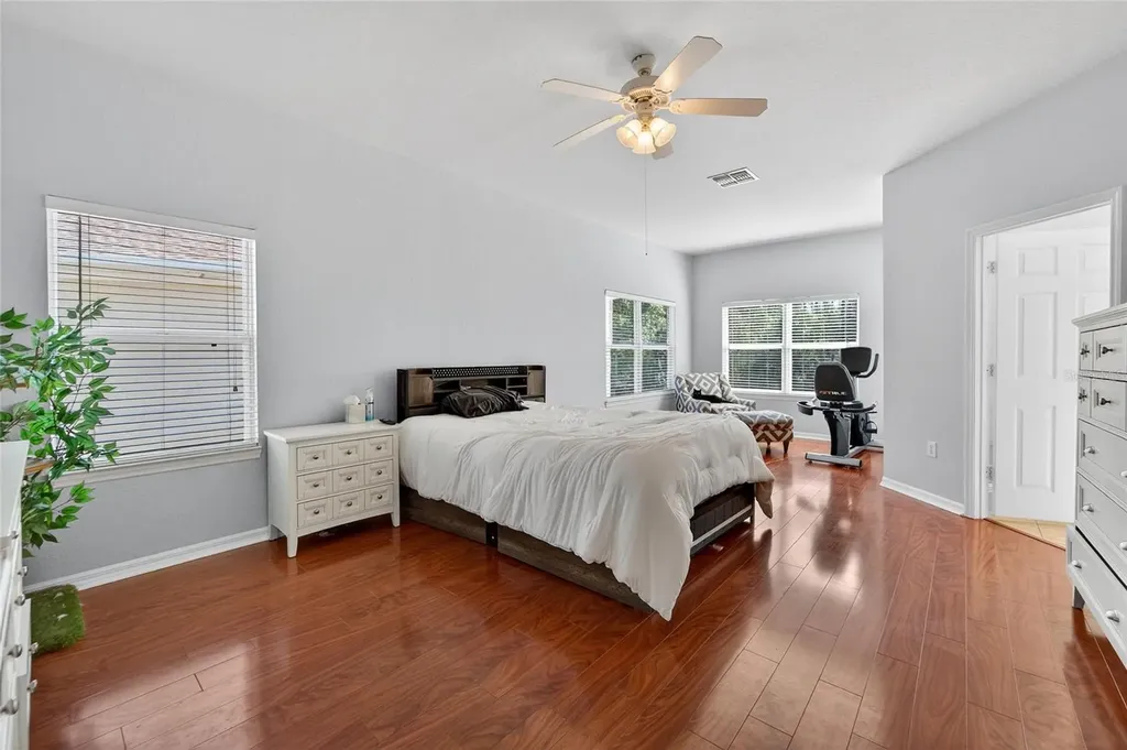 10849 Dragonwood Drive Tampa FL 33647