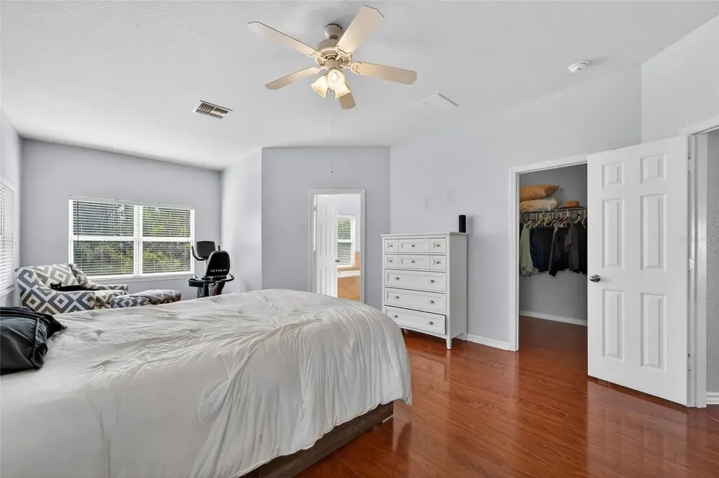 10849 Dragonwood Drive Tampa FL 33647