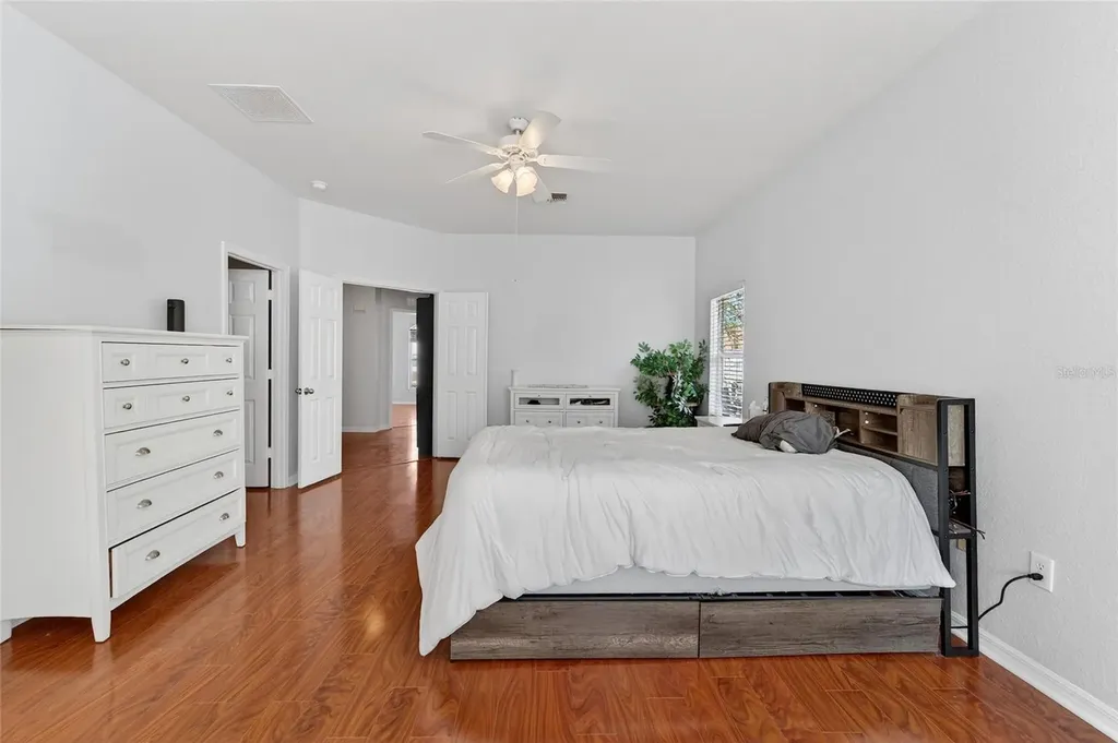 10849 Dragonwood Drive Tampa FL 33647