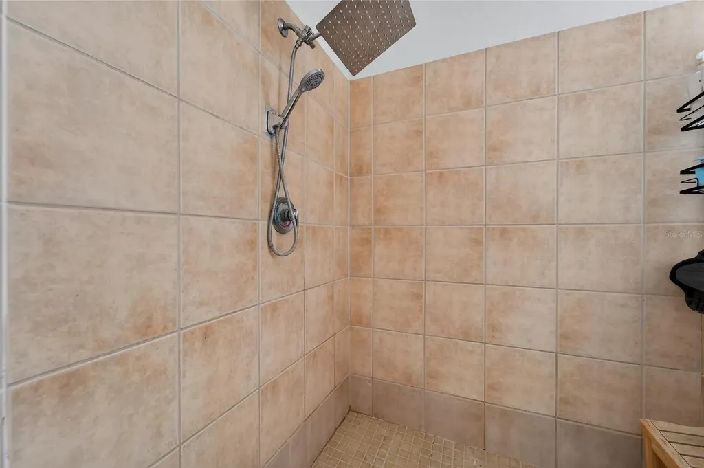 10849 Dragonwood Drive Tampa FL 33647