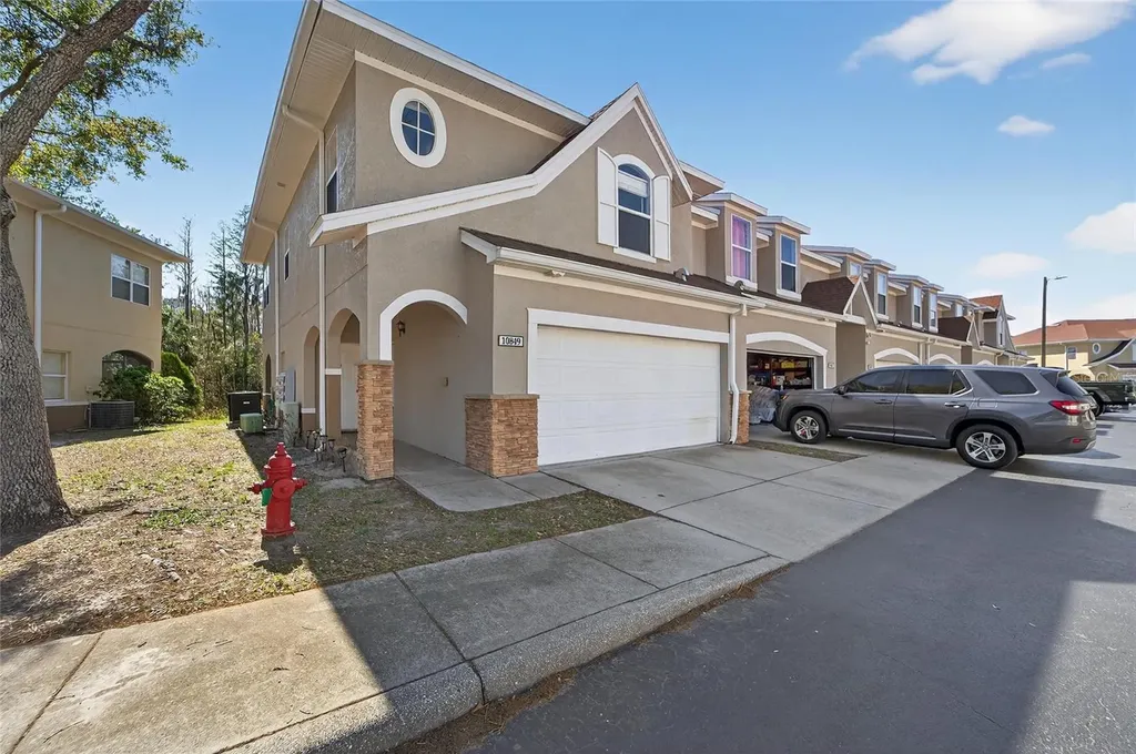10849 Dragonwood Drive Tampa FL 33647