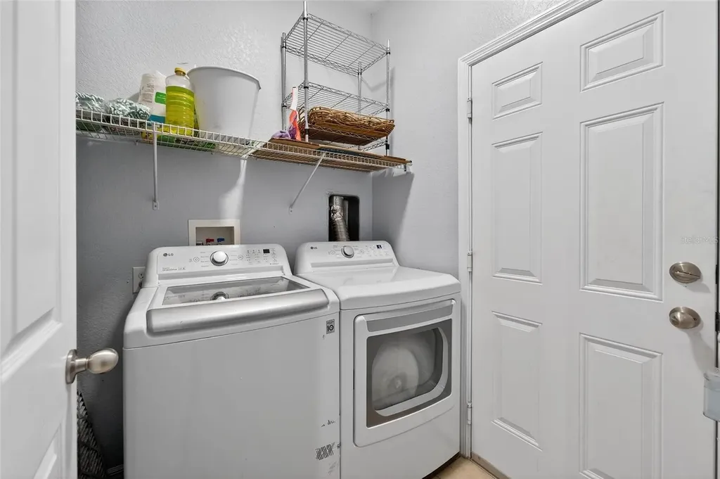 10849 Dragonwood Drive Tampa FL 33647