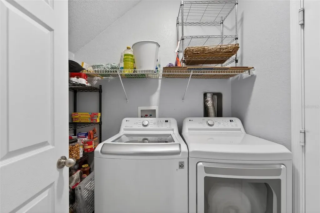 10849 Dragonwood Drive Tampa FL 33647