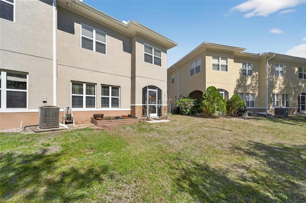 10849 Dragonwood Drive Tampa FL 33647