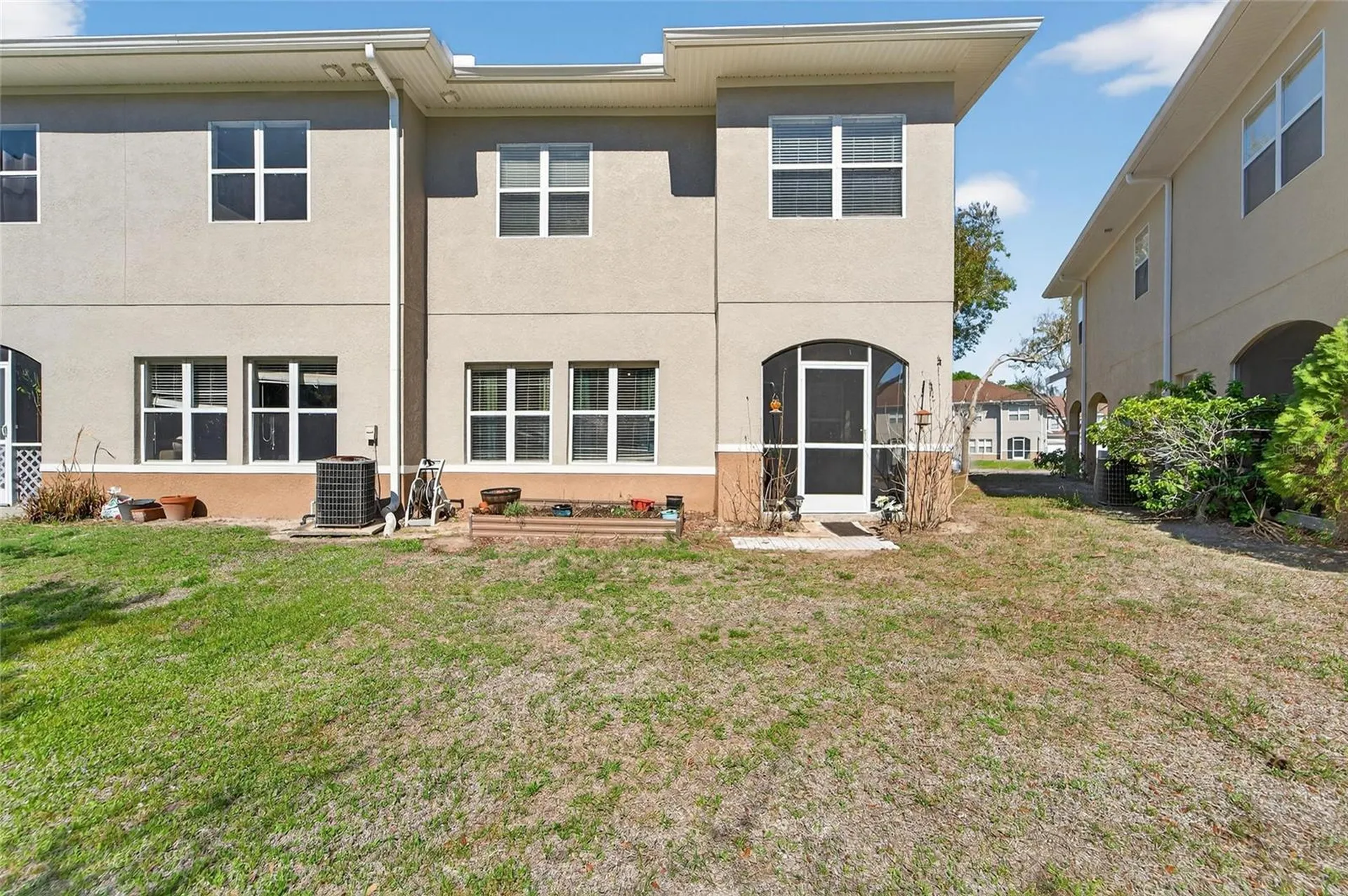 10849 Dragonwood Drive Tampa FL 33647
