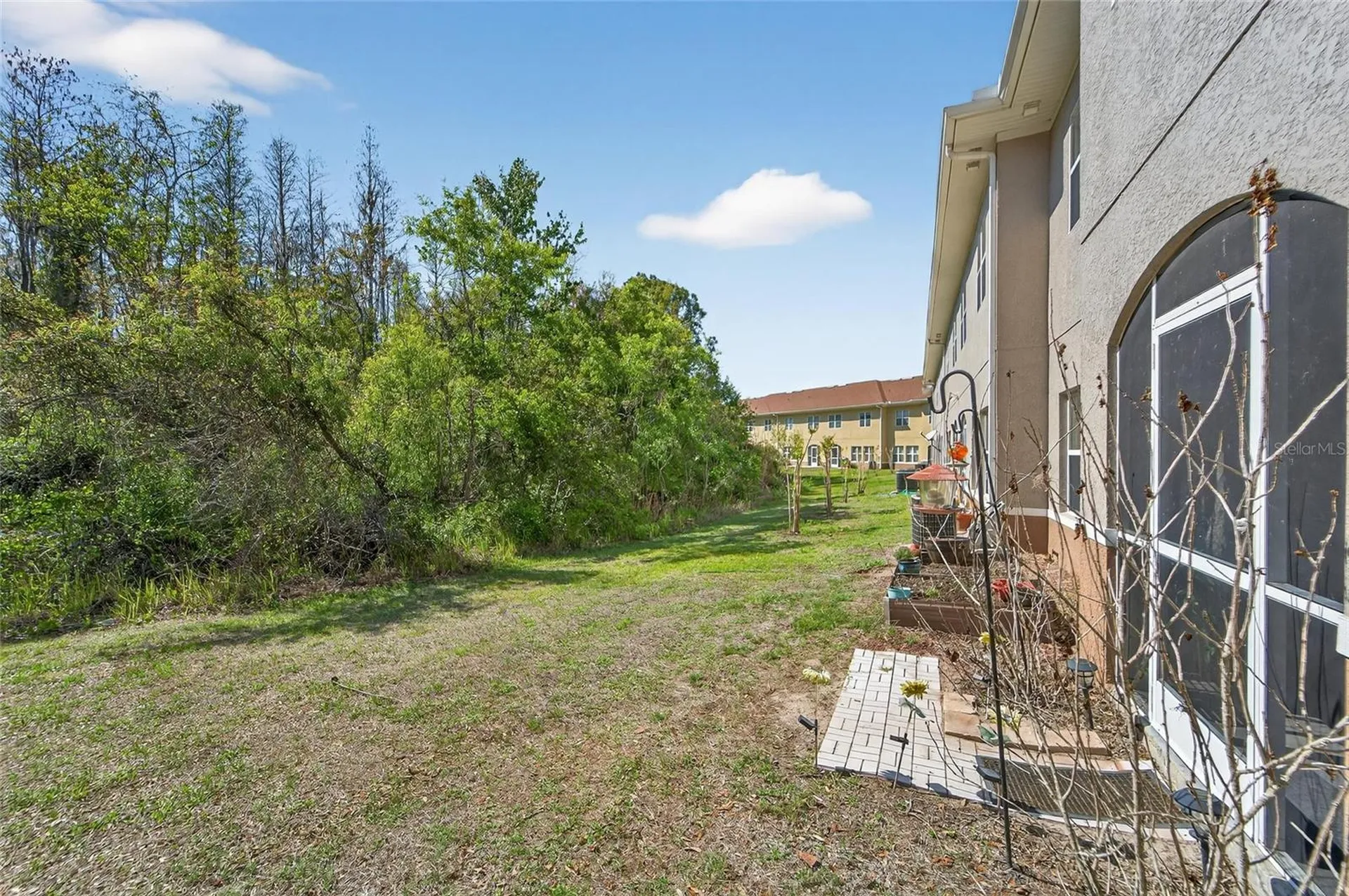 10849 Dragonwood Drive Tampa FL 33647