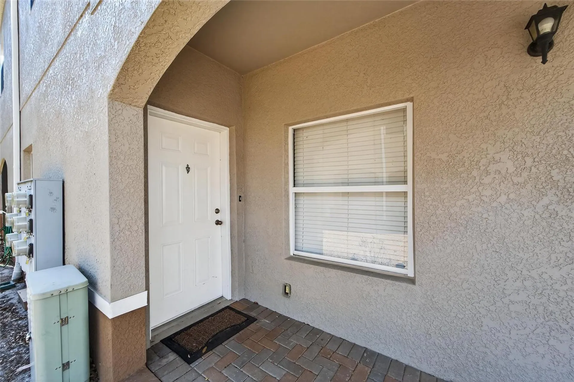 10849 Dragonwood Drive Tampa FL 33647