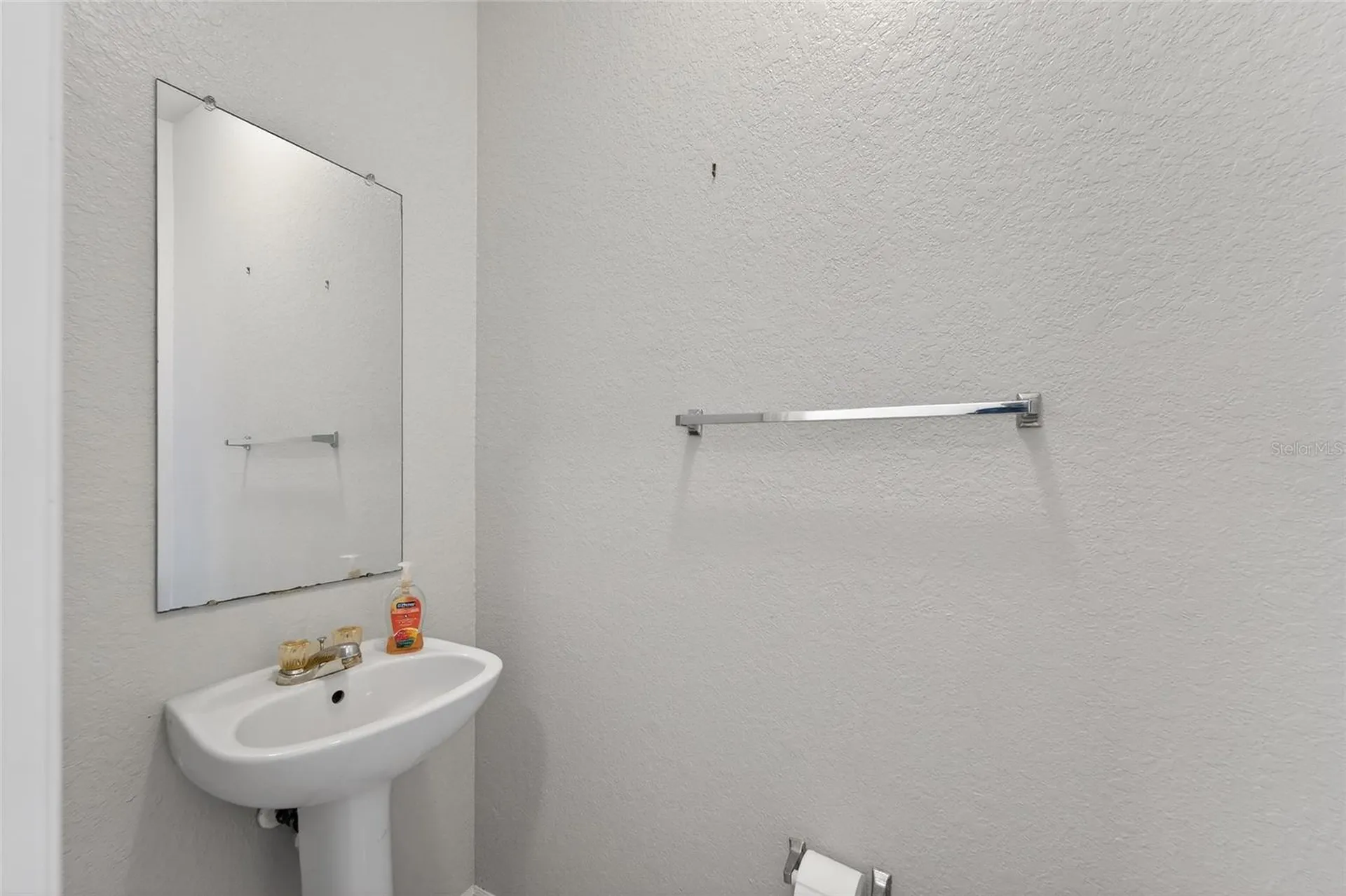 10849 Dragonwood Drive Tampa FL 33647