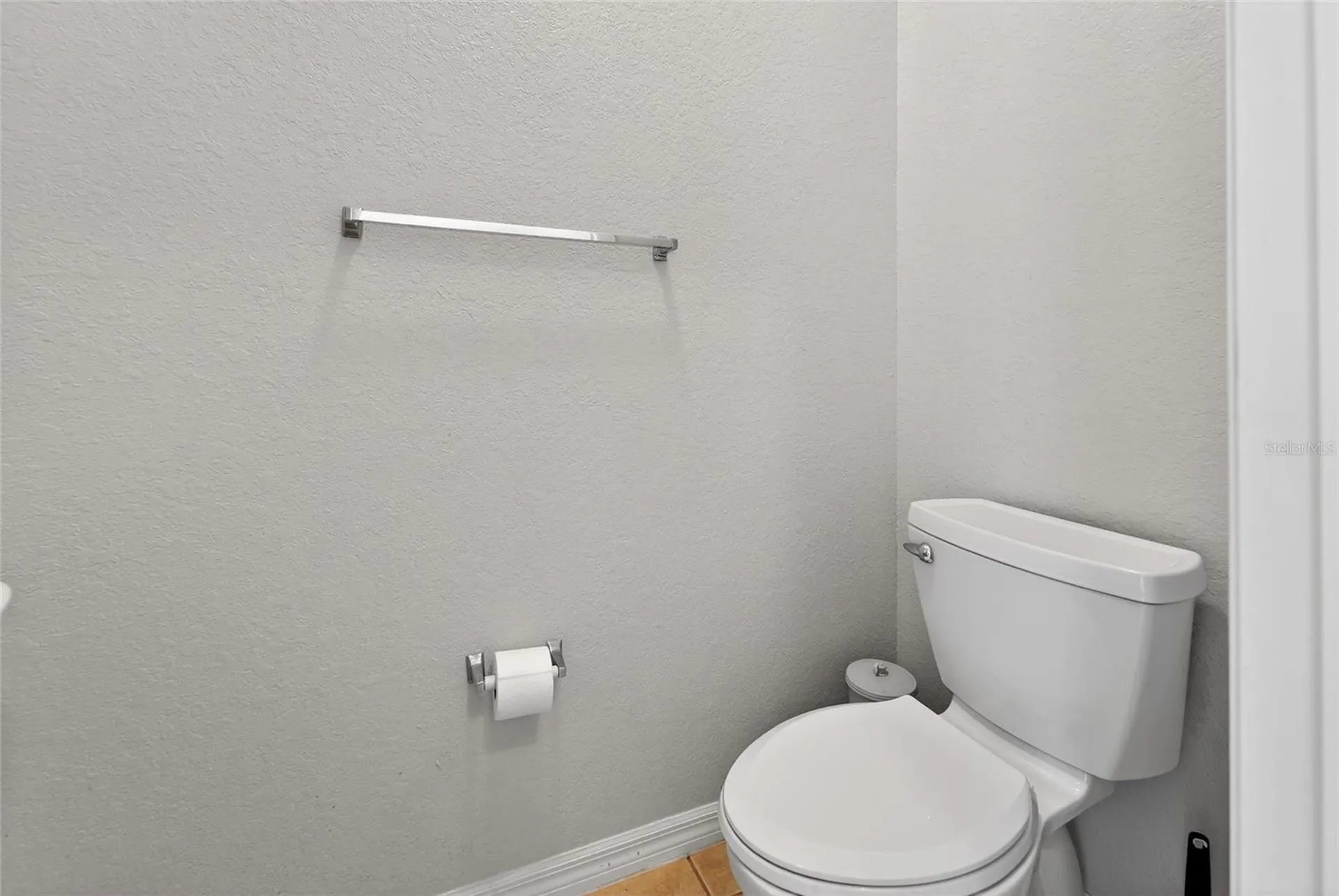10849 Dragonwood Drive Tampa FL 33647