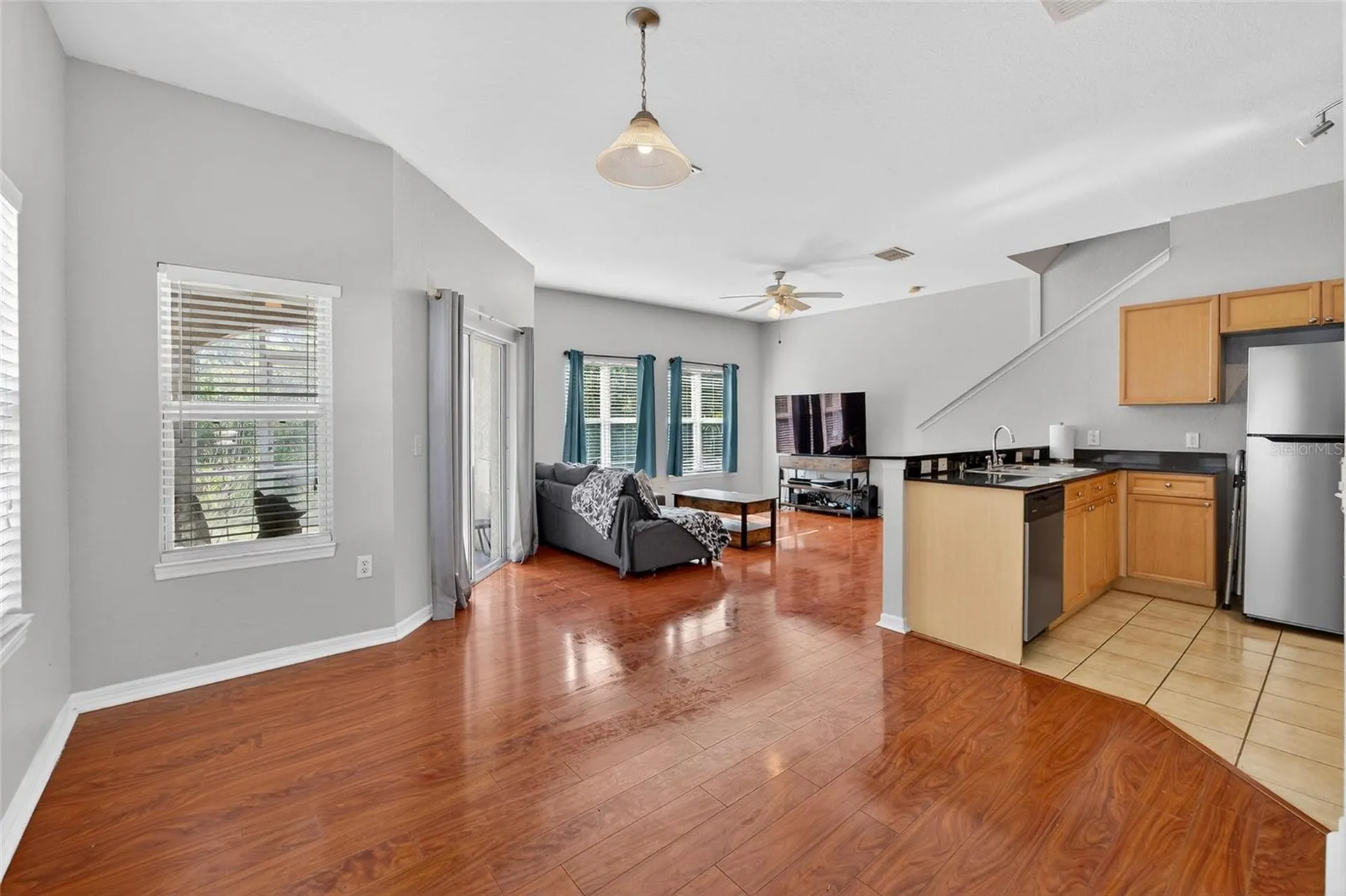 10849 Dragonwood Drive Tampa FL 33647
