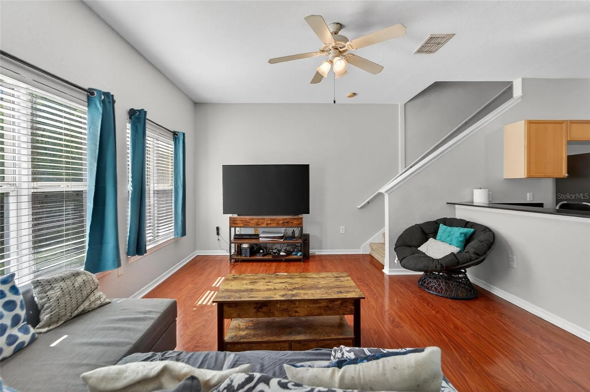 10849 Dragonwood Drive Tampa FL 33647