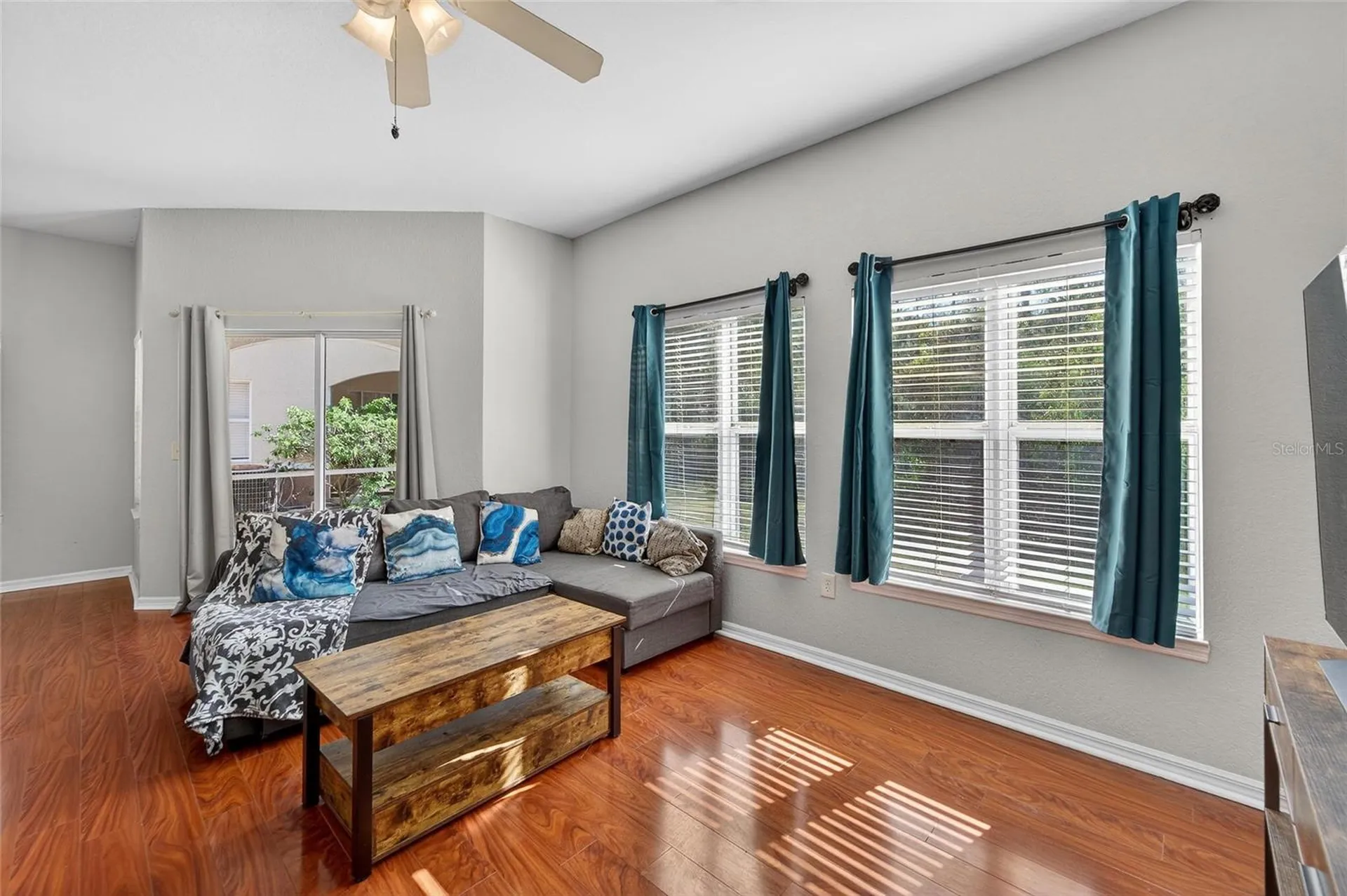 10849 Dragonwood Drive Tampa FL 33647