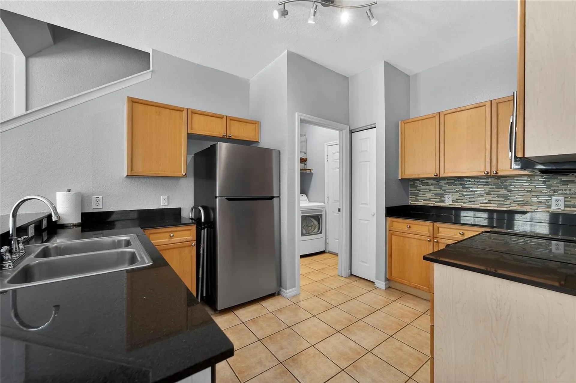10849 Dragonwood Drive Tampa FL 33647