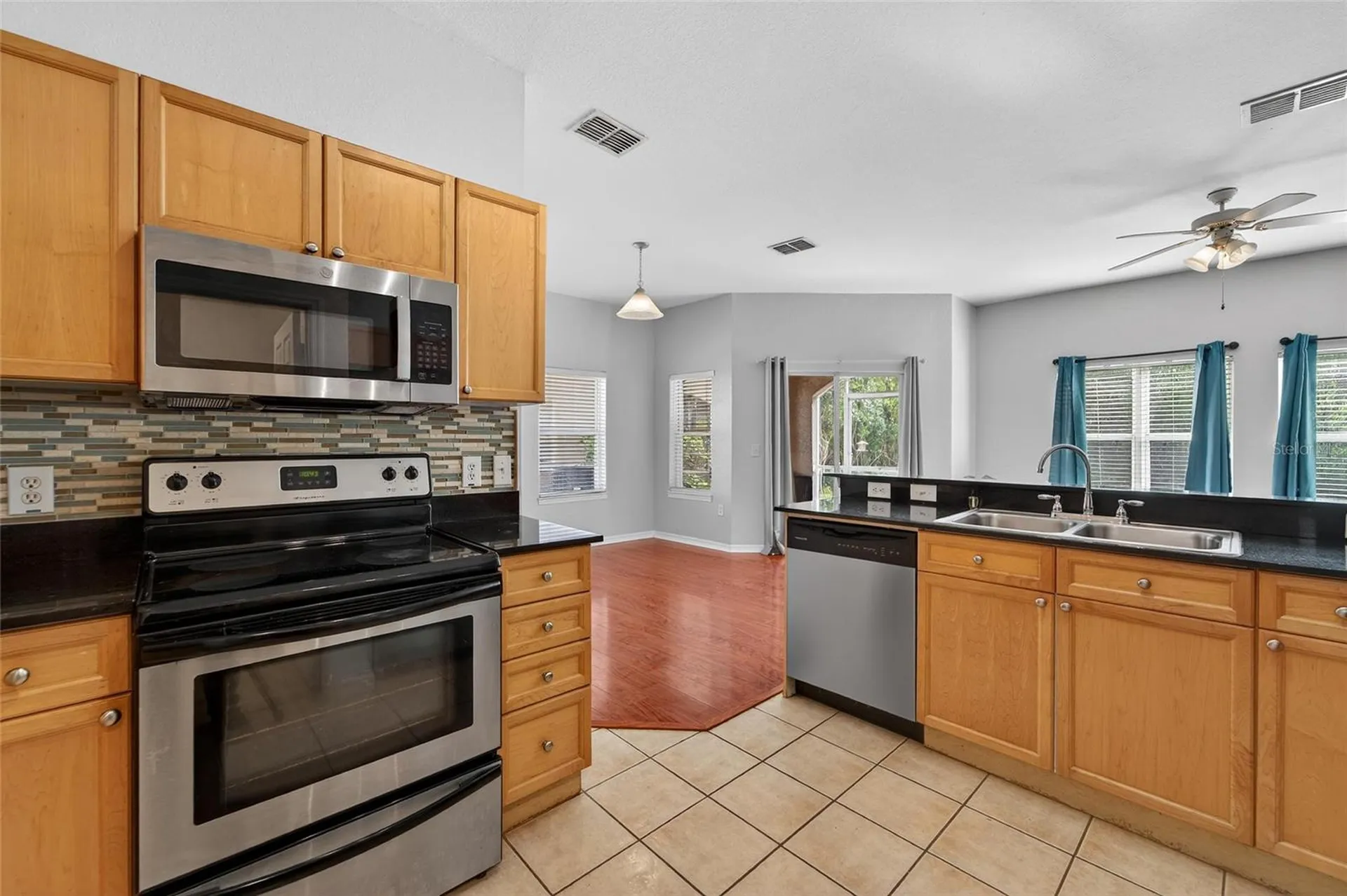 10849 Dragonwood Drive Tampa FL 33647