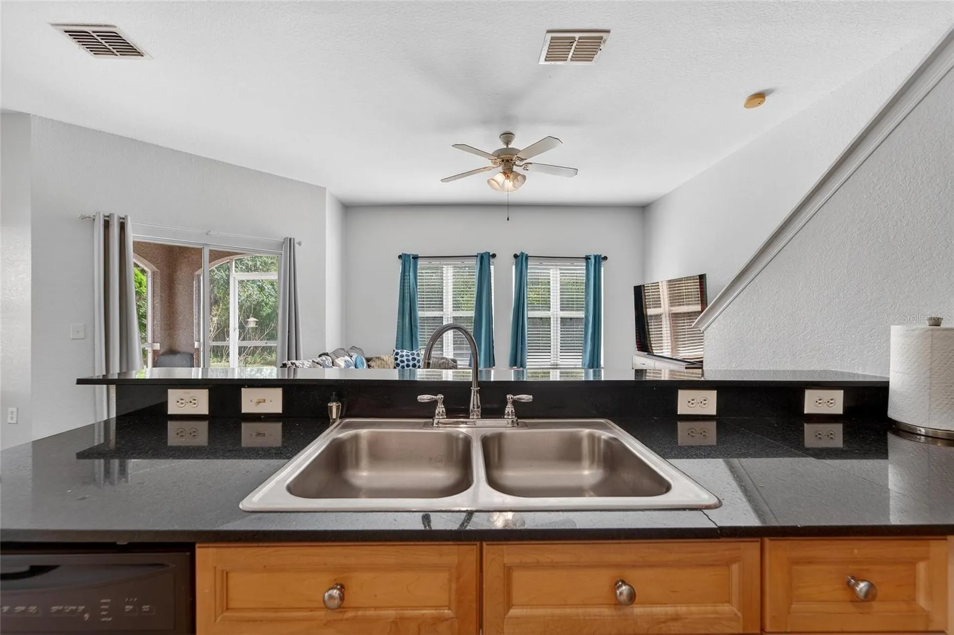 10849 Dragonwood Drive Tampa FL 33647
