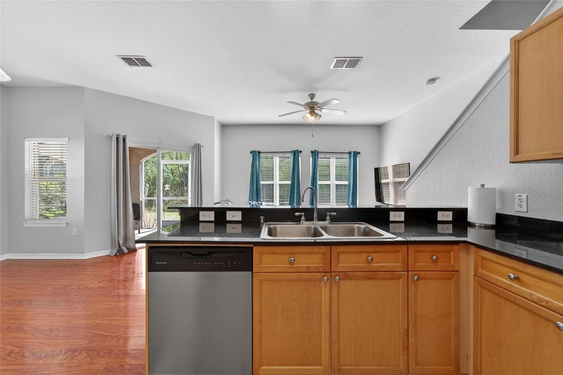 10849 Dragonwood Drive Tampa FL 33647