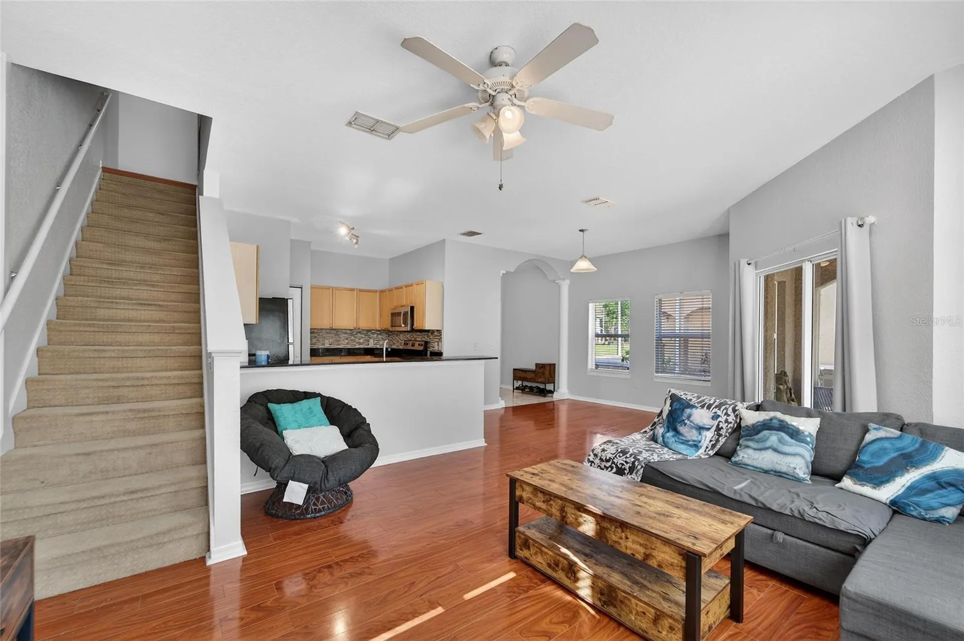 10849 Dragonwood Drive Tampa FL 33647