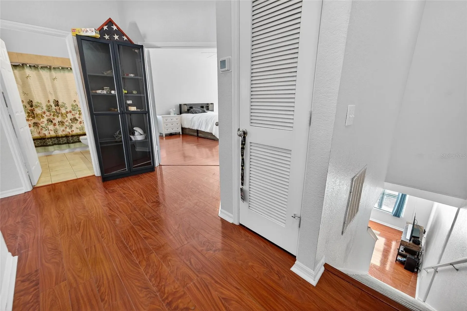 10849 Dragonwood Drive Tampa FL 33647