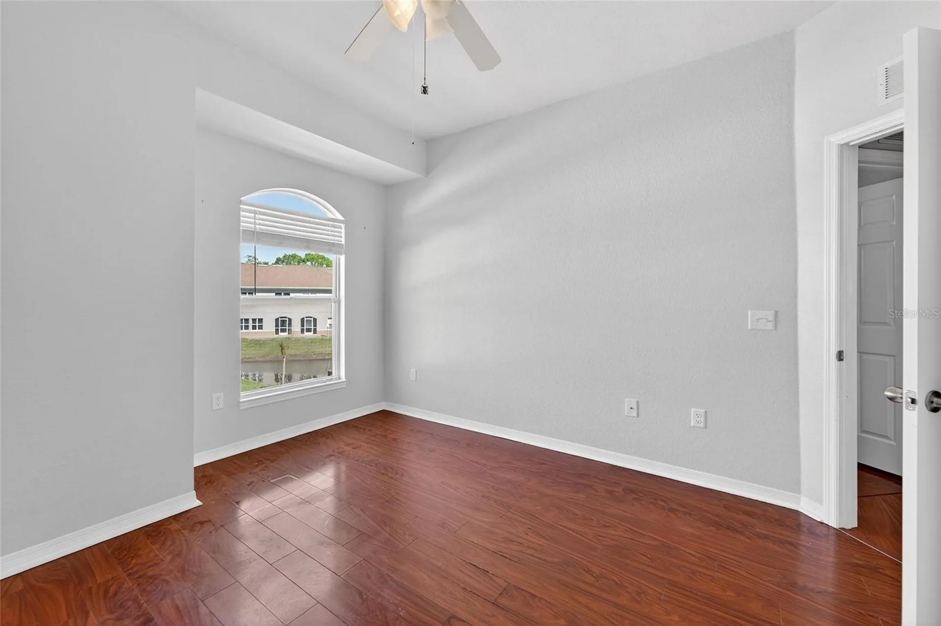 10849 Dragonwood Drive Tampa FL 33647