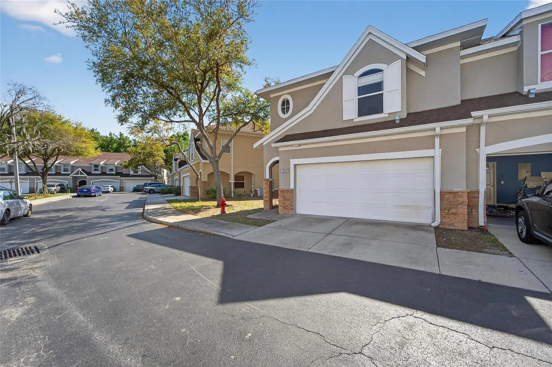 10849 Dragonwood Drive Tampa FL 33647