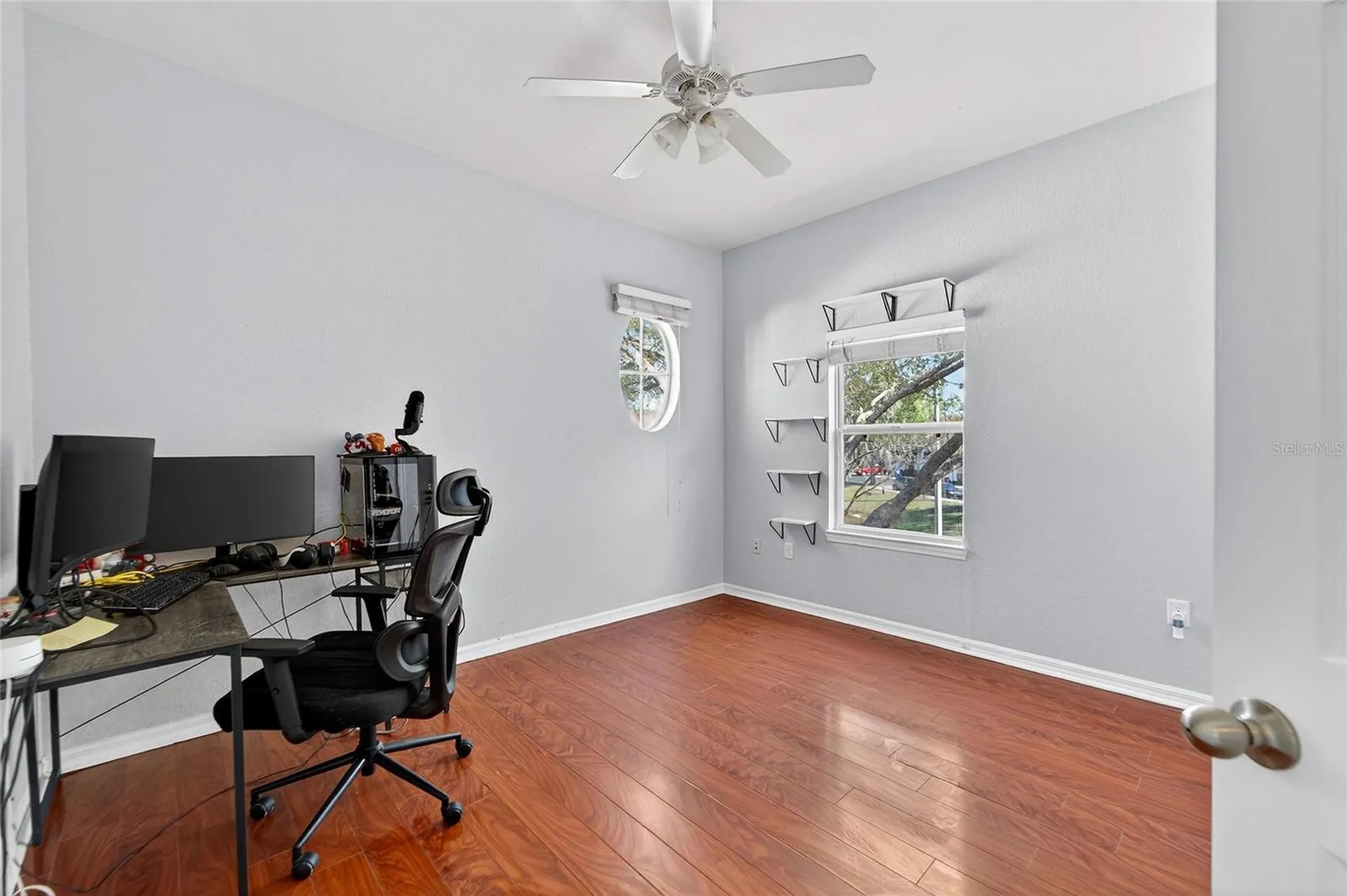 10849 Dragonwood Drive Tampa FL 33647