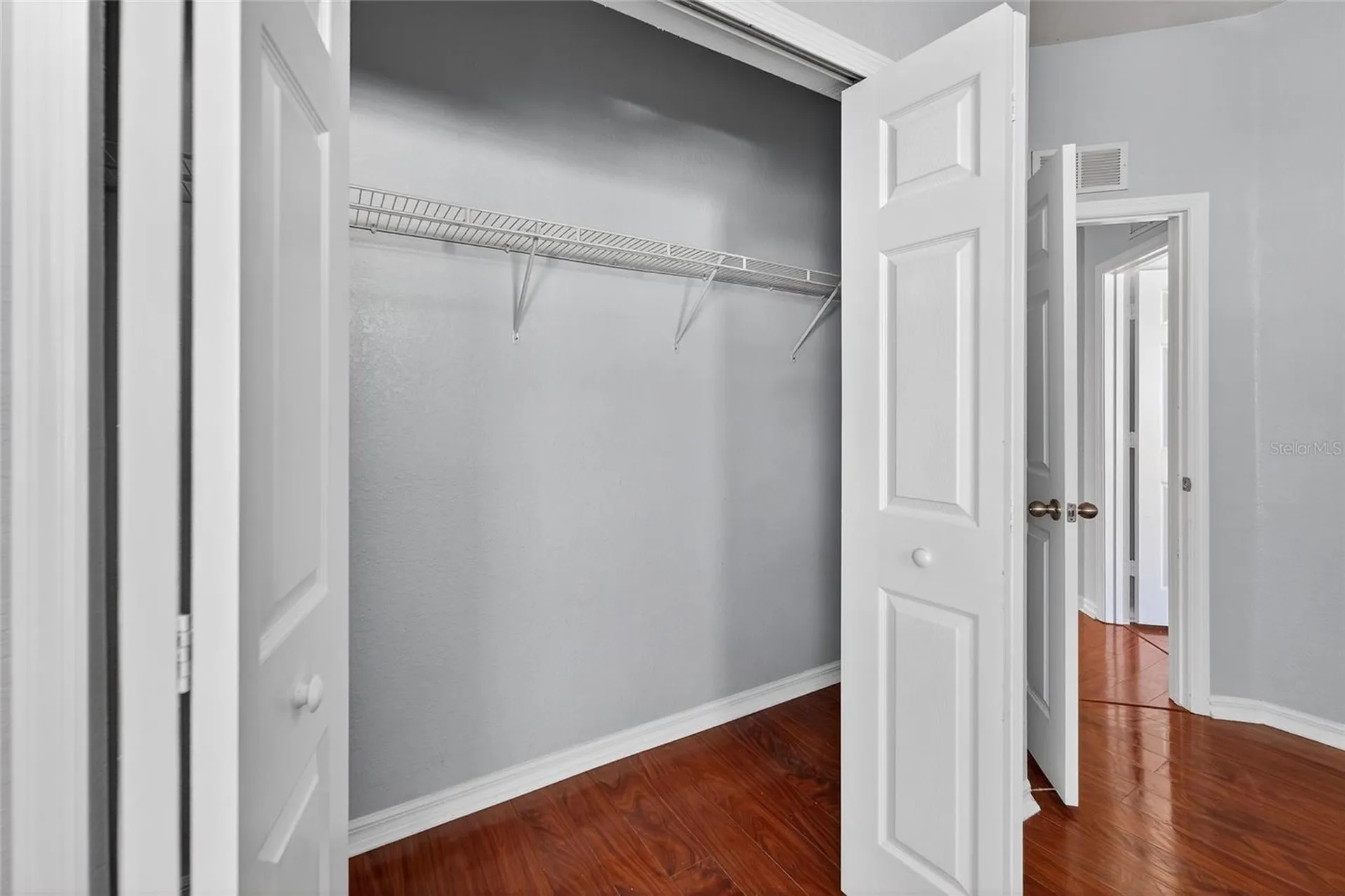 10849 Dragonwood Drive Tampa FL 33647