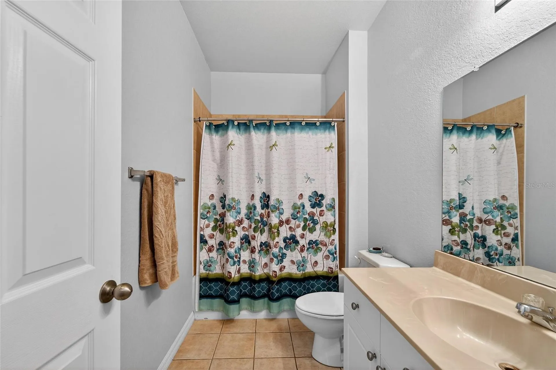 10849 Dragonwood Drive Tampa FL 33647